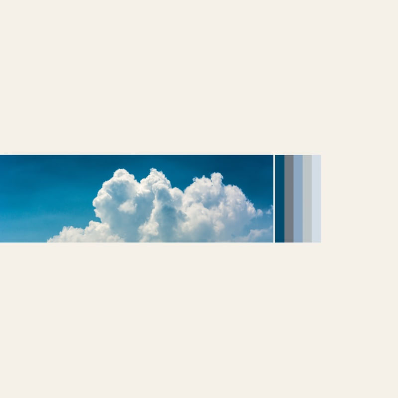 RELAX CLOUD