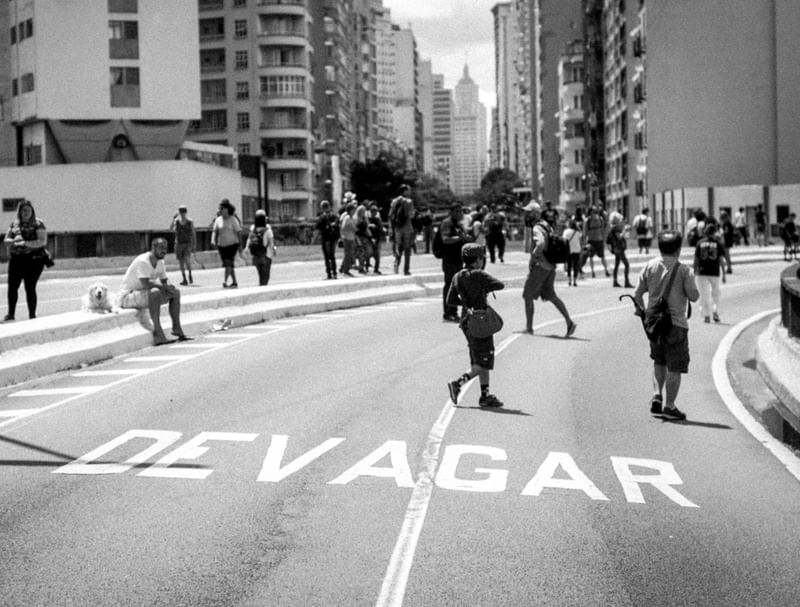 PESSOAS