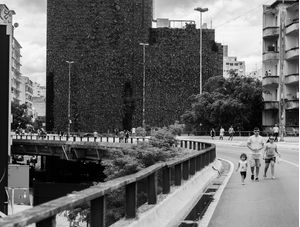 PARQUE