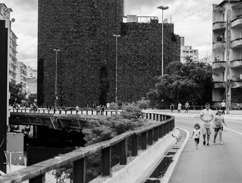 PARQUE