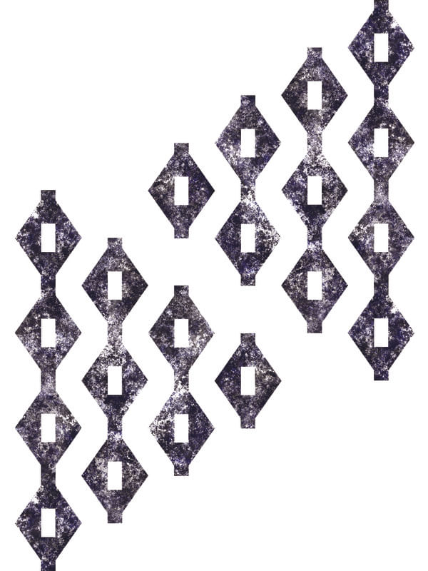 PIXEL CHAINS 2