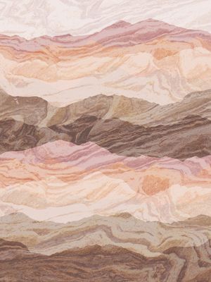 STONE MOUNTAIN