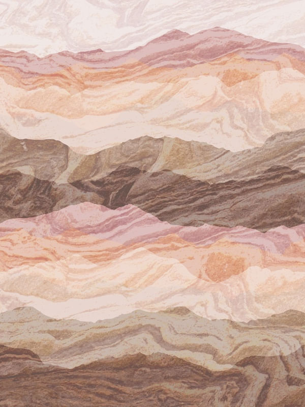 STONE MOUNTAIN