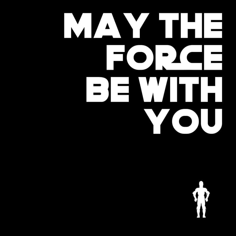 SW