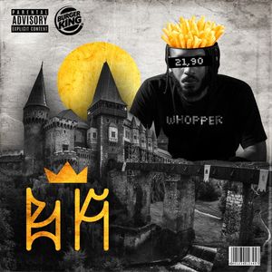 WHOPPER