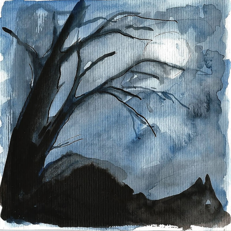 TEMPESTADE 2