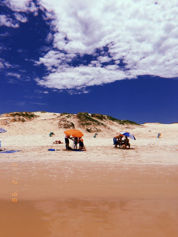LL_PRAIA