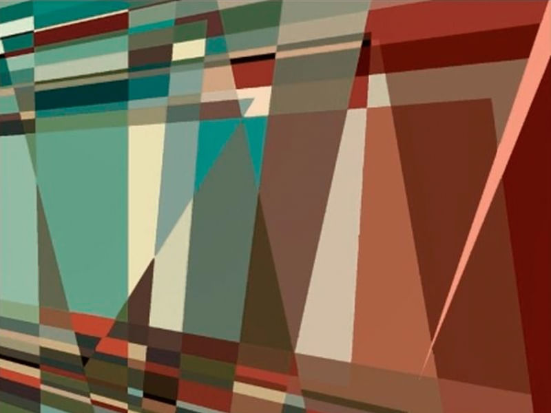 PERSPECTIVA DA ARTE