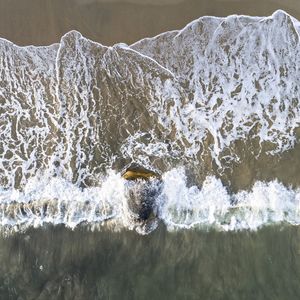 O MAR E AS PEDRAS XXXII