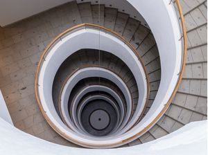 ESPIRAL 1