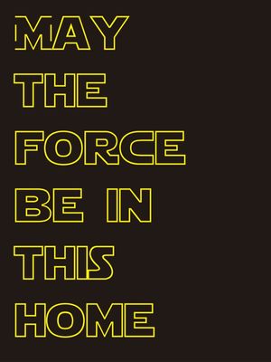 STAR WARS #5