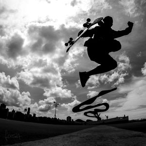 SANTOS - LIFESTYLE III