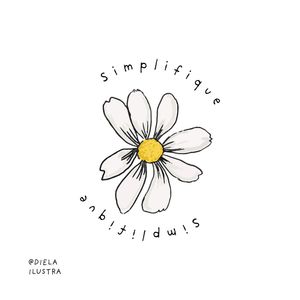 SIMPLIFIQUE