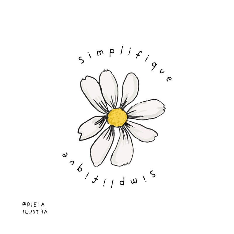 SIMPLIFIQUE