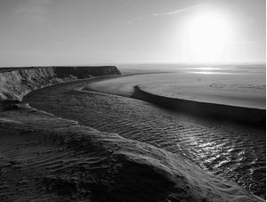 SEASCAPE I
