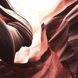 SANDSTONE
