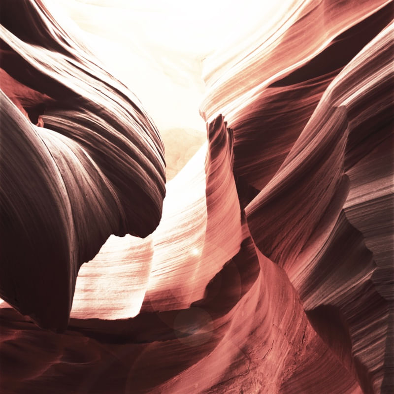 SANDSTONE