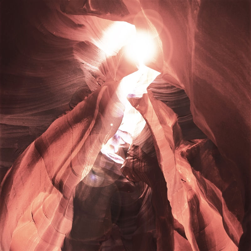 SANDSTONE 2