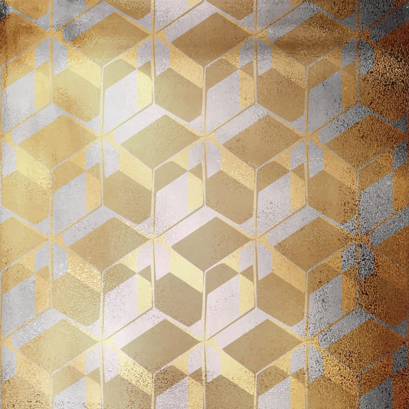 GOLD D
