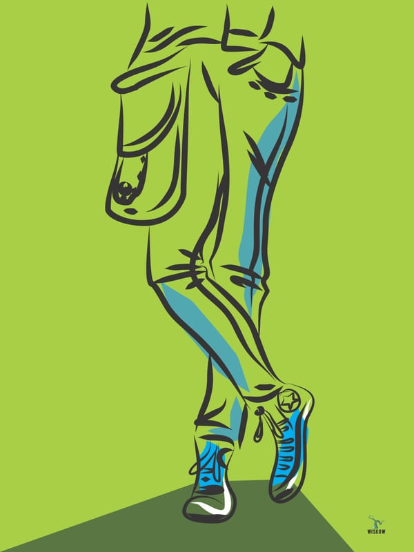 LIFE GREEN