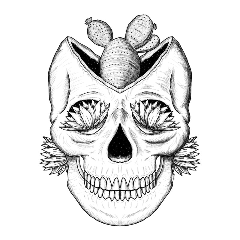 SER(TÃO)