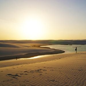 BONITO DE MARANHÃO