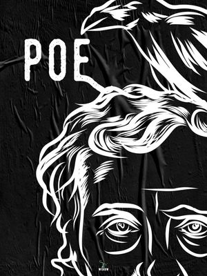 ALLAN POE