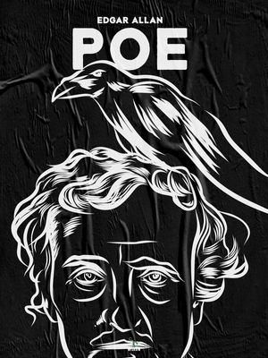 POE II