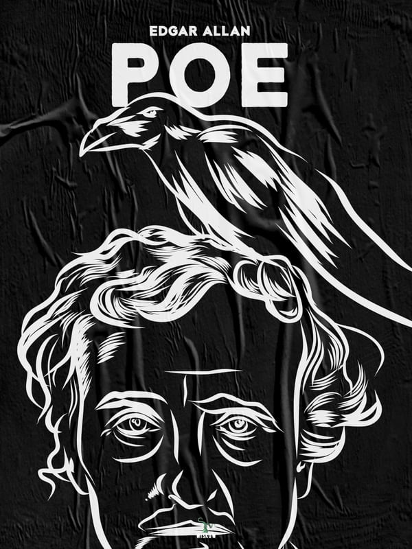 POE II