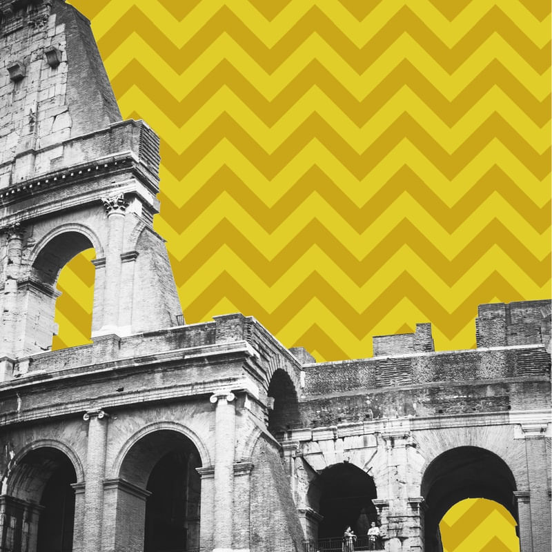 ROMA POP