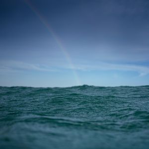 MAR DE CURA