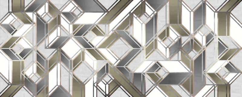 VINTAGE DECO
