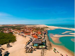 BARRA NOVA DO ALTO