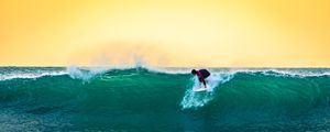 SURFISTA