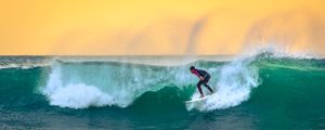 SURFISTA 1