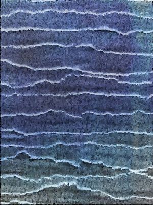 D OCEAN