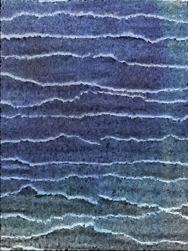 D OCEAN