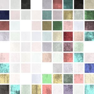 COLORED SQ 1