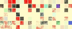 COLORED SQ PANORAMA 1