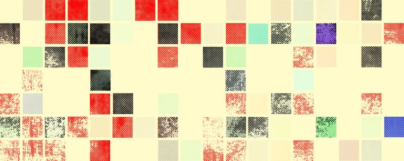 COLORED SQ PANORAMA 1