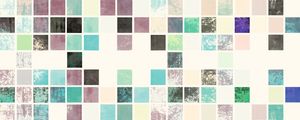 COLORED SQ PANORAMA 2