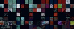 COLORED SQ PANORAMA 3