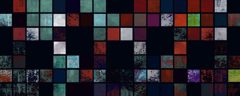 COLORED SQ PANORAMA 3