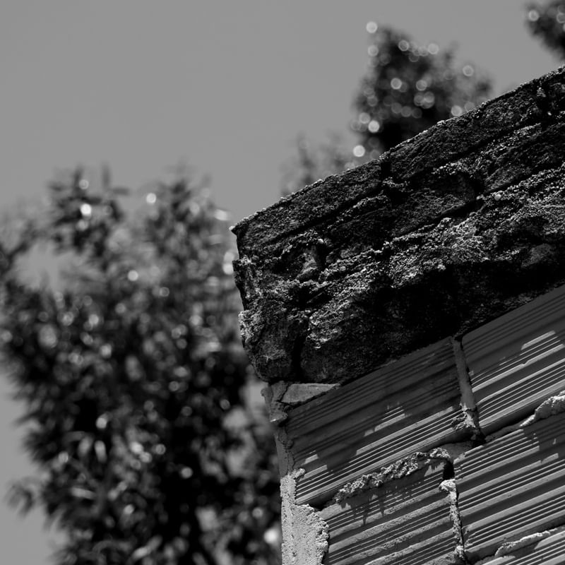 FOCOS URBANOS