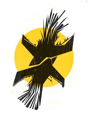 ASSUM PRETO - NORDESTE ILUSTRADO