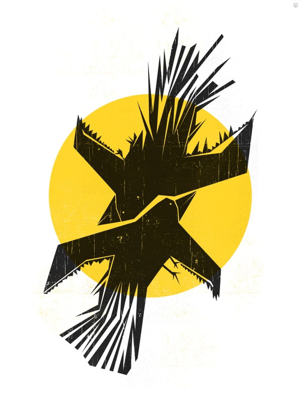 ASSUM PRETO - NORDESTE ILUSTRADO