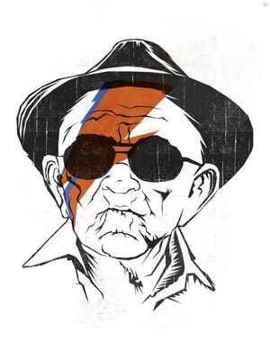 CAN YOU HEAR ME VACA ESTRELA - NORDESTE ILUSTRADO