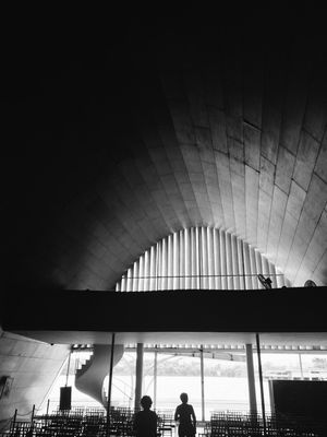 IGREJA SÃO FRANCISCO DE ASSIS