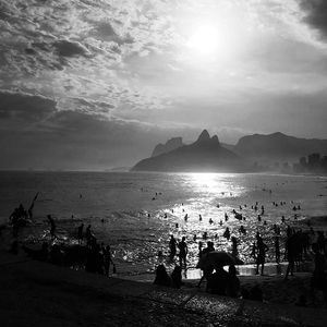 ERREJOTA
