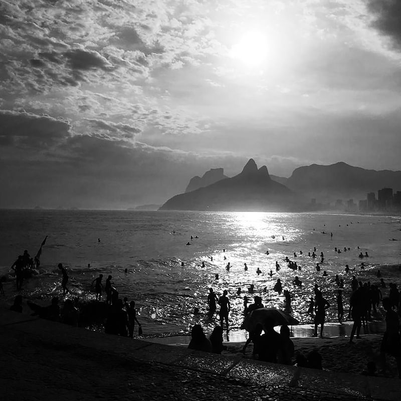 ERREJOTA